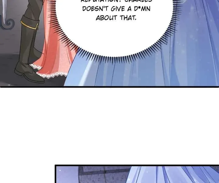 My Ex, We Meet Again Chapter 47 page 81