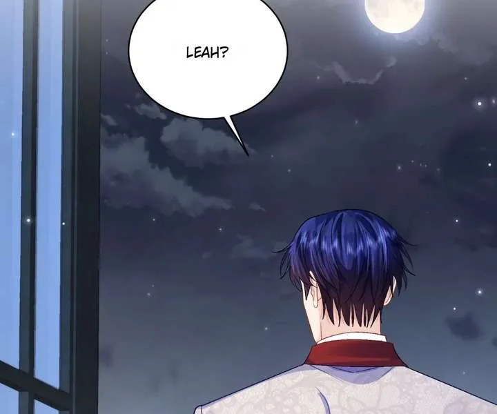 My Ex, We Meet Again Chapter 47 page 90