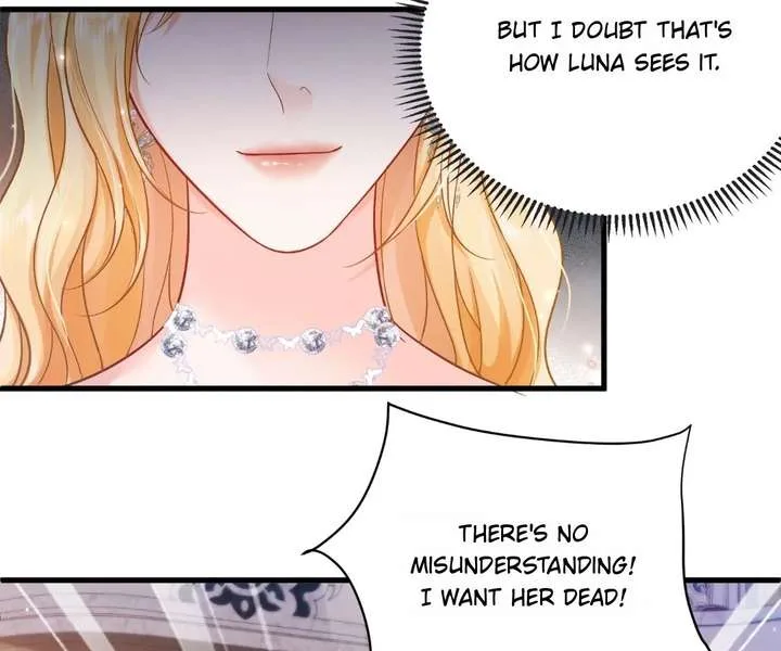 My Ex, We Meet Again Chapter 45 page 57