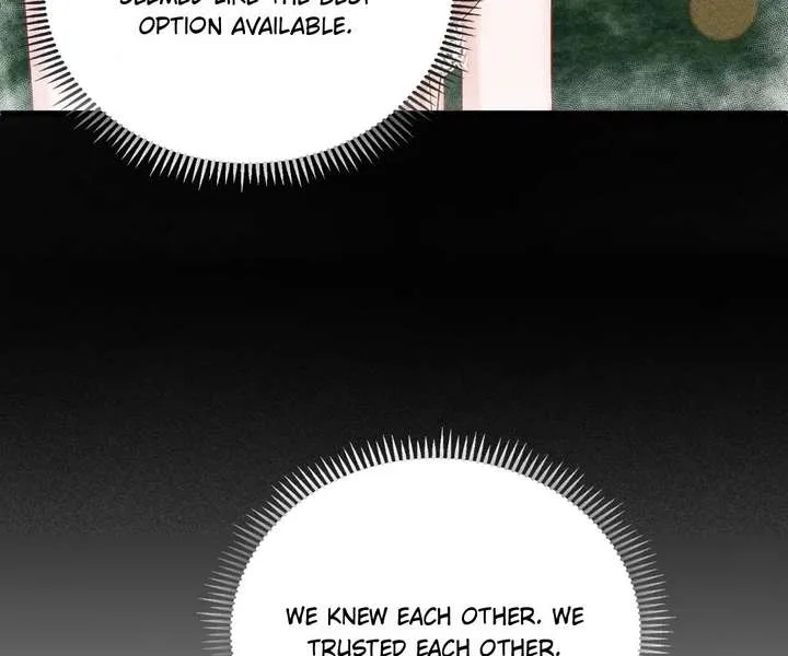 My Ex, We Meet Again Chapter 47 page 55