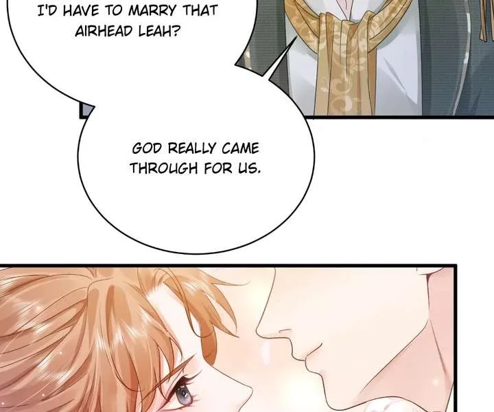 My Ex, We Meet Again Chapter 47 page 62
