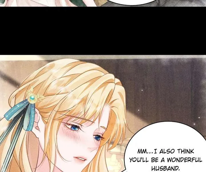 My Ex, We Meet Again Chapter 47 page 48