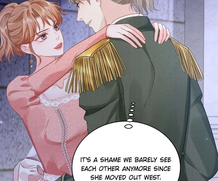 My Ex, We Meet Again Chapter 47 page 72