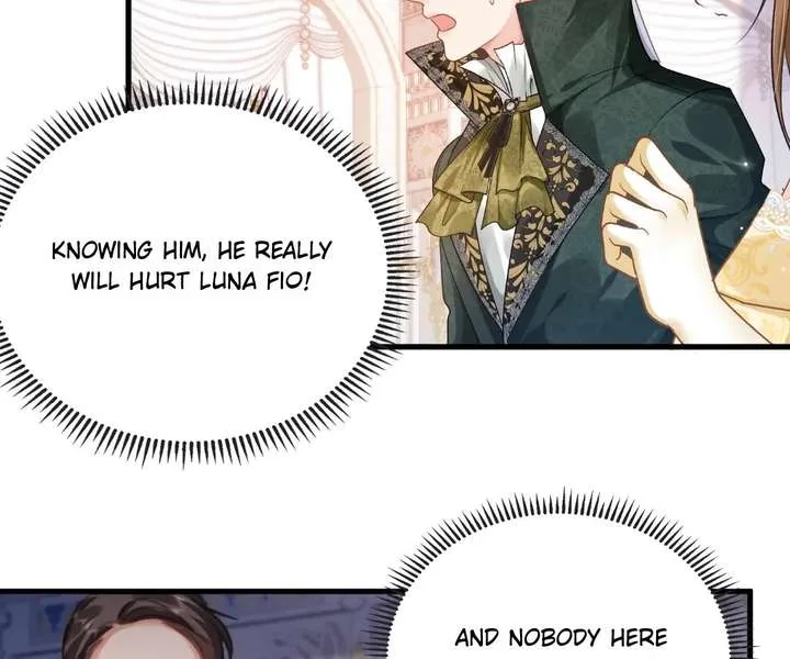 My Ex, We Meet Again Chapter 45 page 80