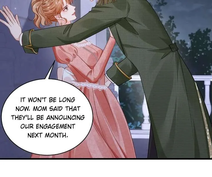 My Ex, We Meet Again Chapter 47 page 60