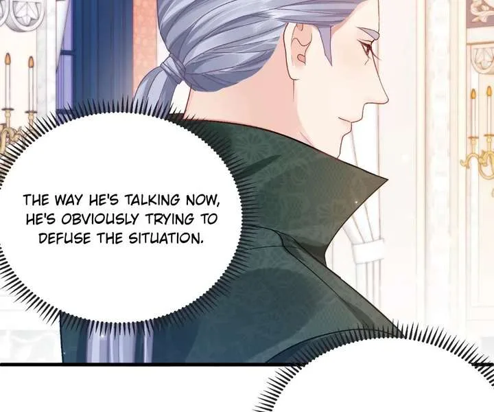 My Ex, We Meet Again Chapter 45 page 56