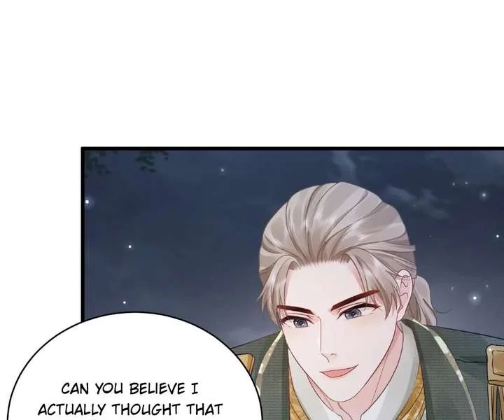 My Ex, We Meet Again Chapter 47 page 61