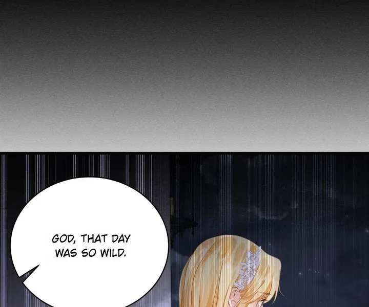 My Ex, We Meet Again Chapter 47 page 69