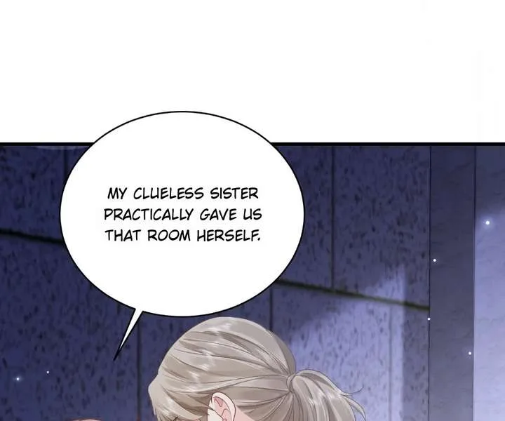 My Ex, We Meet Again Chapter 47 page 71