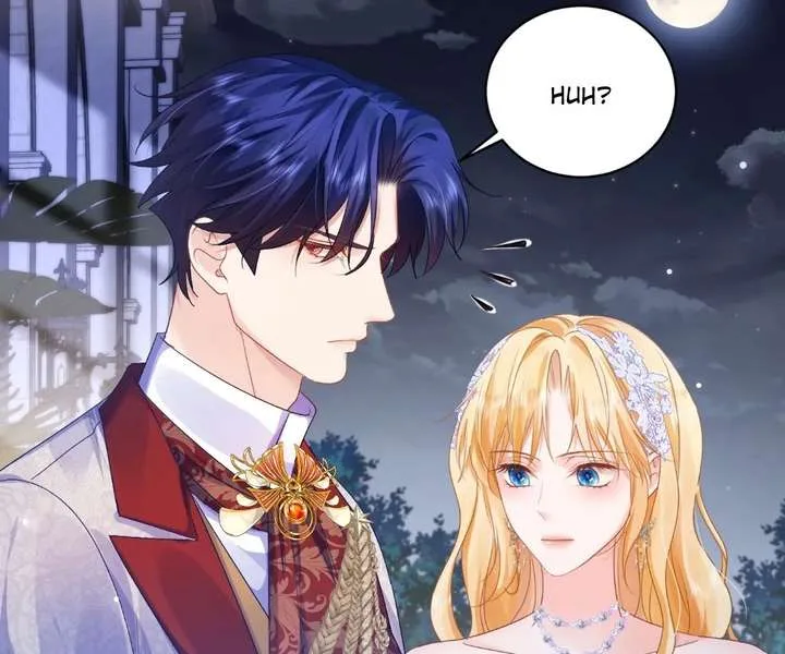 My Ex, We Meet Again Chapter 47 page 94