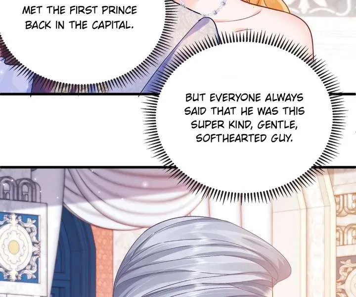 My Ex, We Meet Again Chapter 45 page 55