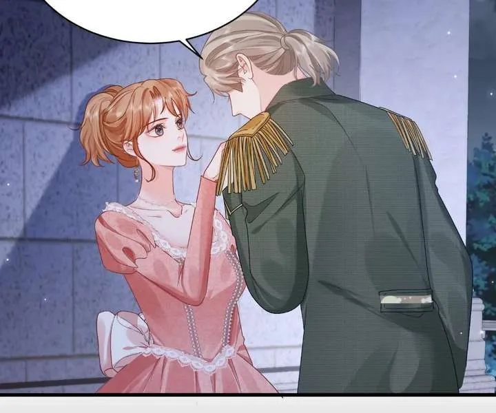 My Ex, We Meet Again Chapter 47 page 64