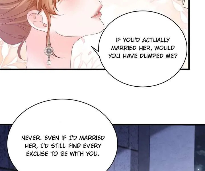 My Ex, We Meet Again Chapter 47 page 63