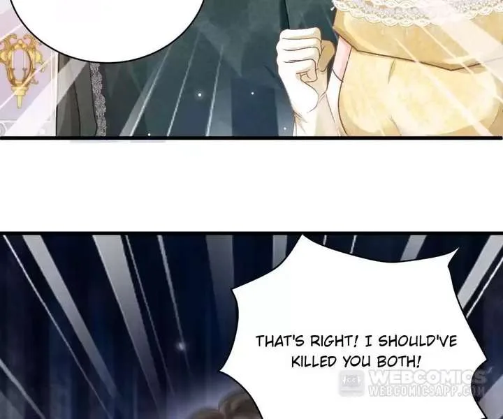My Ex, We Meet Again Chapter 45 page 59