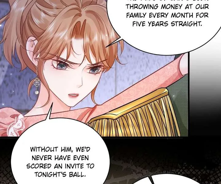 My Ex, We Meet Again Chapter 47 page 74
