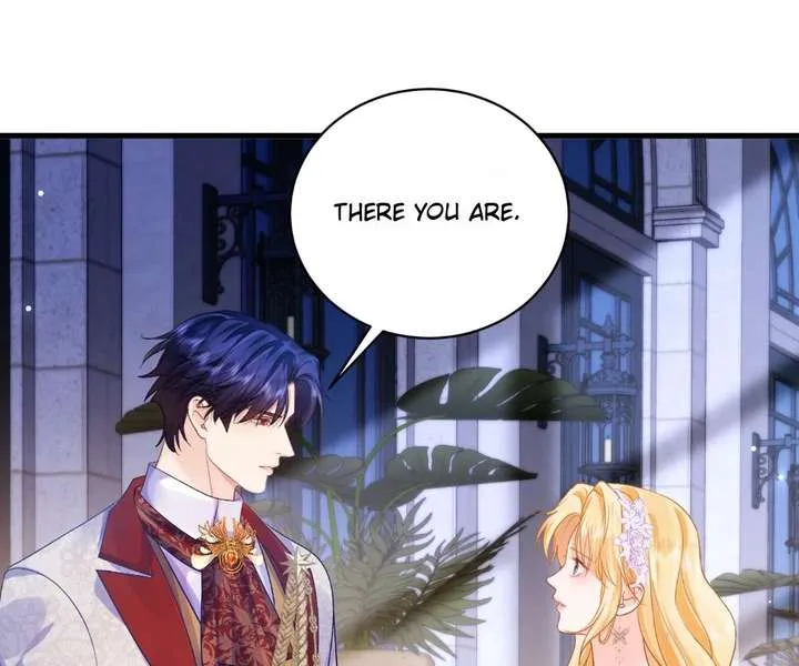 My Ex, We Meet Again Chapter 47 page 92