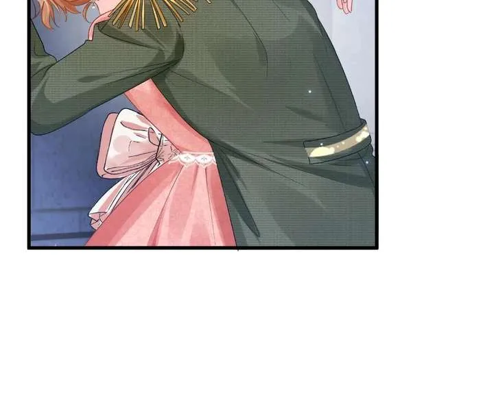 My Ex, We Meet Again Chapter 47 page 58