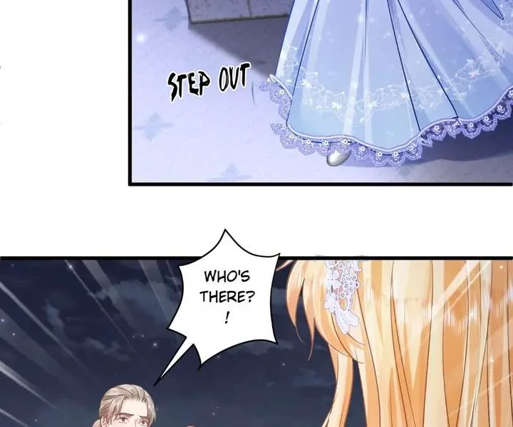 My Ex, We Meet Again Chapter 47 page 82