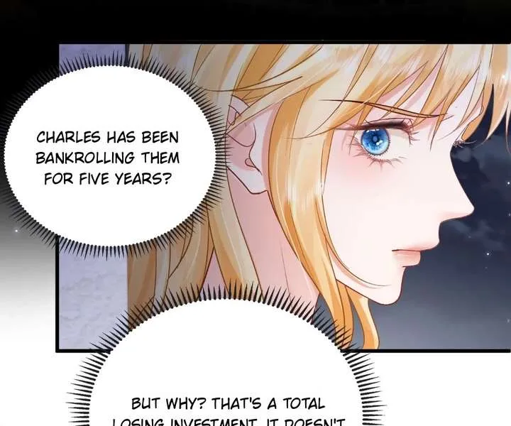 My Ex, We Meet Again Chapter 47 page 77