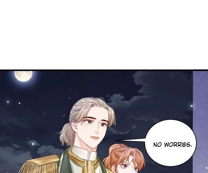 My Ex, We Meet Again Chapter 47 page 88