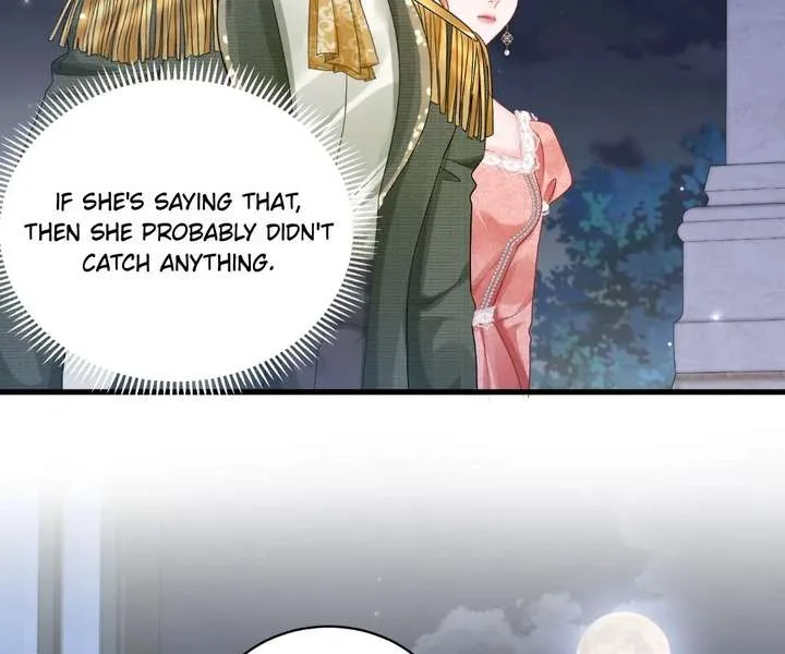 My Ex, We Meet Again Chapter 47 page 89