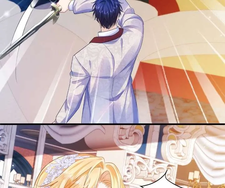 My Ex, We Meet Again Chapter 45 page 66