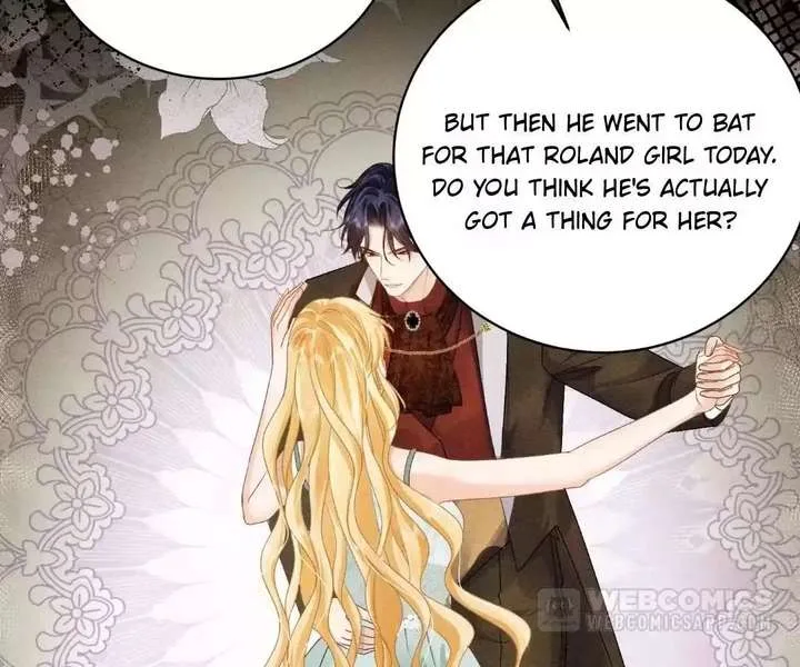 My Ex, We Meet Again Chapter 47 page 75