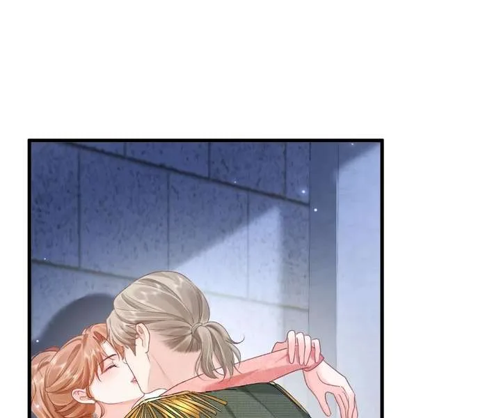 My Ex, We Meet Again Chapter 47 page 57