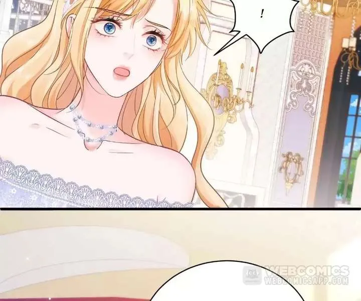 My Ex, We Meet Again Chapter 45 page 67