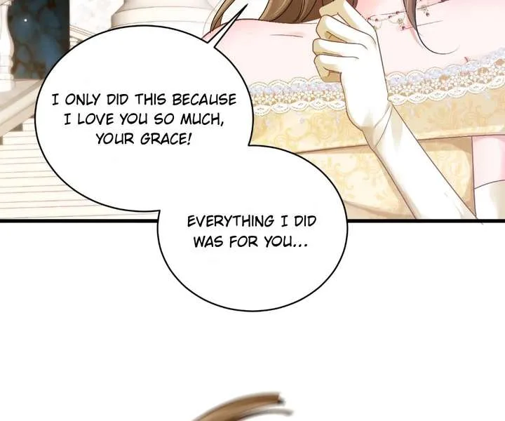 My Ex, We Meet Again Chapter 45 page 73