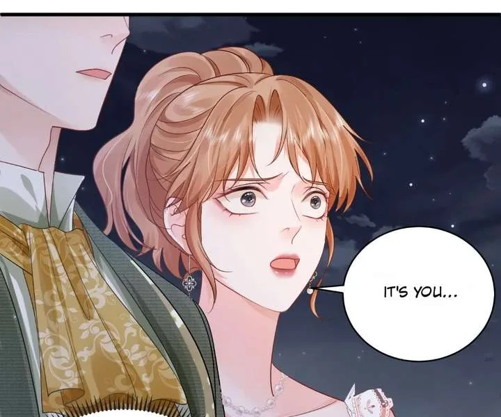 My Ex, We Meet Again Chapter 47 page 84