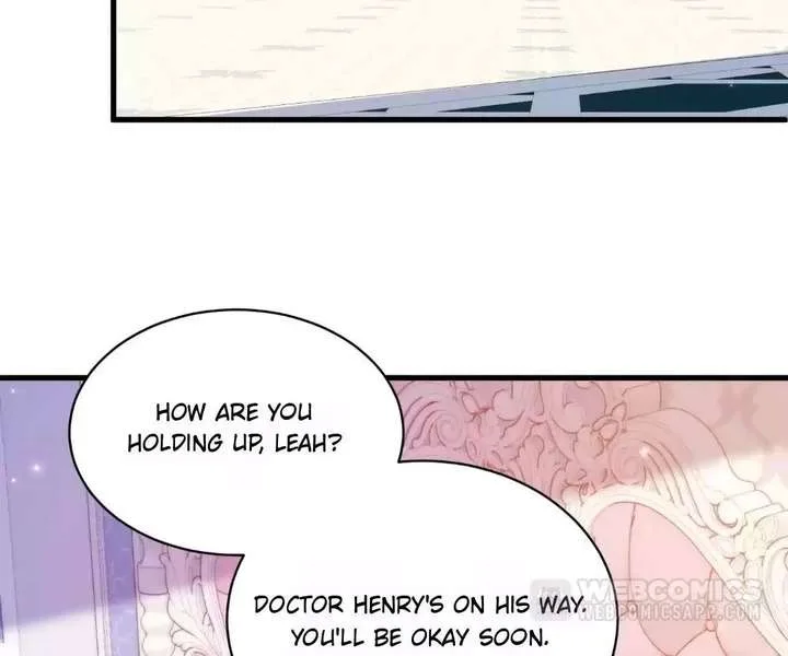 My Ex, We Meet Again Chapter 48 page 59