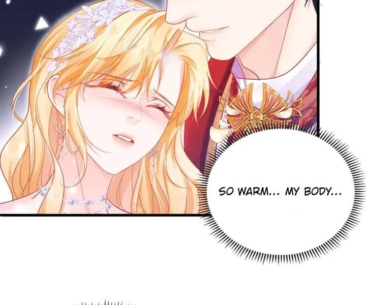 My Ex, We Meet Again Chapter 48 page 42
