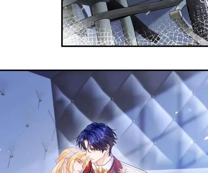 My Ex, We Meet Again Chapter 48 page 46