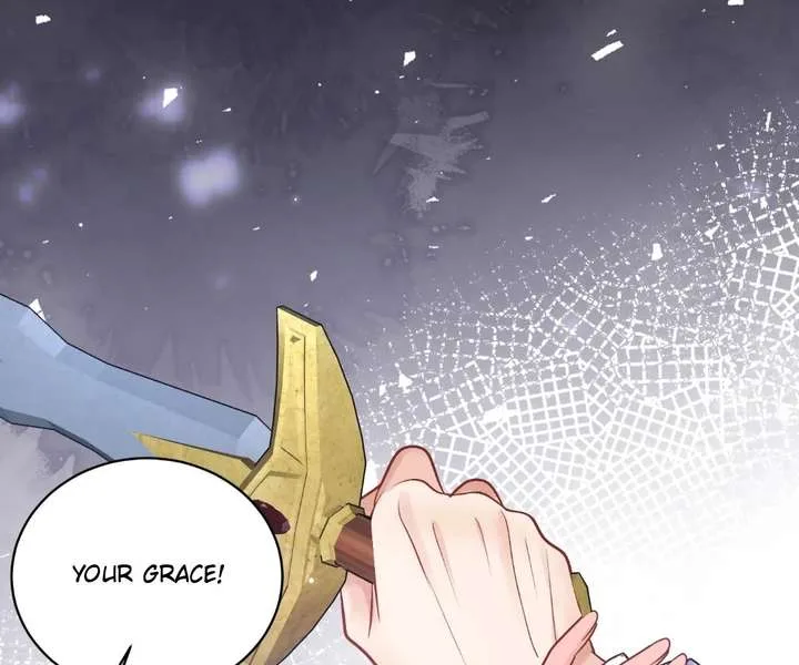 My Ex, We Meet Again Chapter 45 page 82