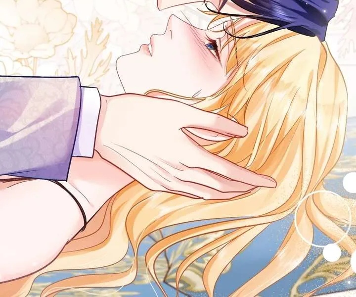 My Ex, We Meet Again Chapter 48 page 84