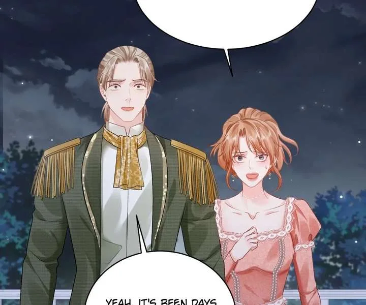 My Ex, We Meet Again Chapter 48 page 6