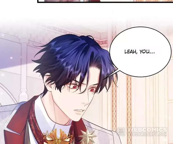 My Ex, We Meet Again Chapter 48 page 75