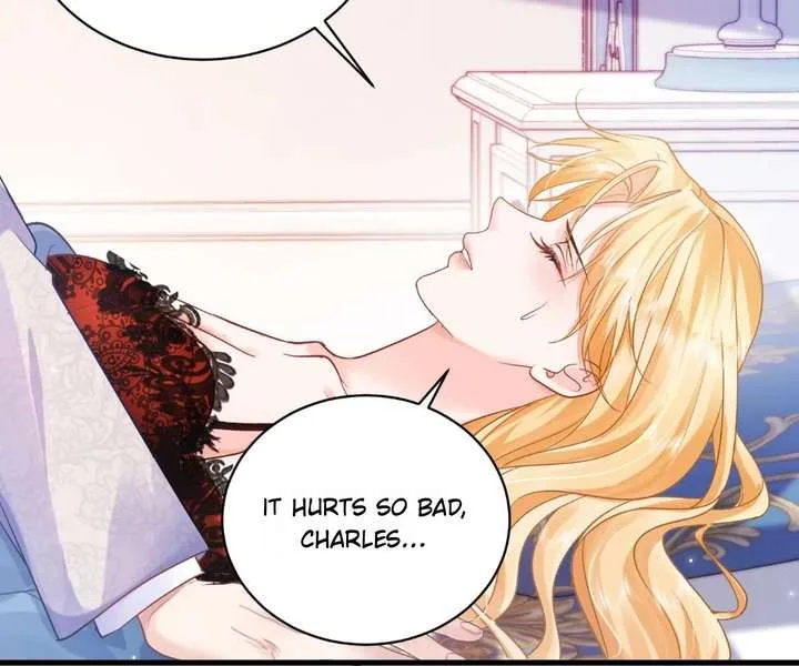 My Ex, We Meet Again Chapter 48 page 77