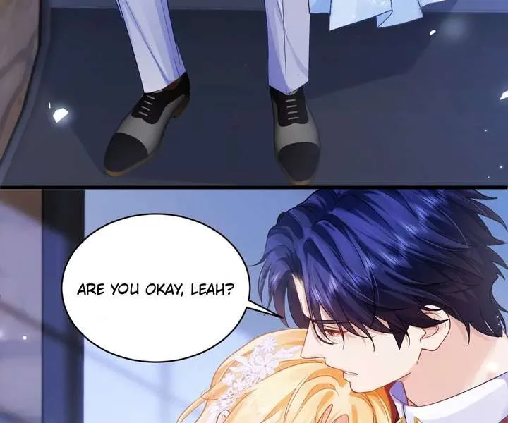 My Ex, We Meet Again Chapter 48 page 48