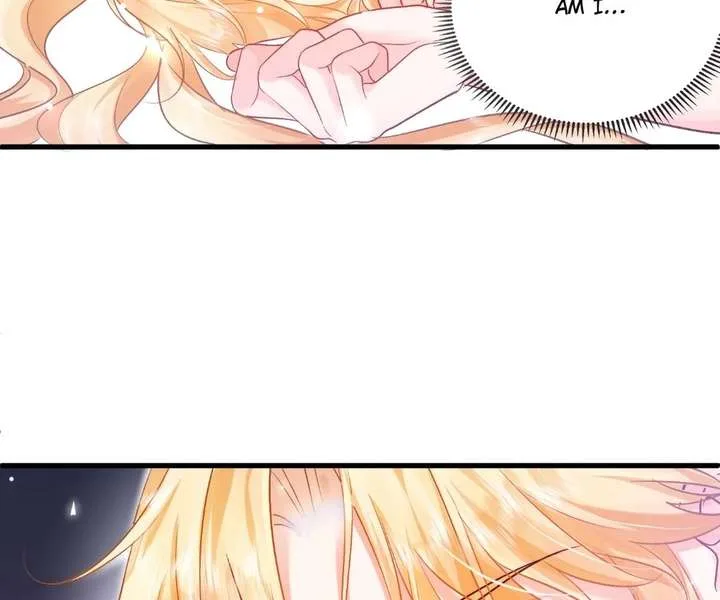 My Ex, We Meet Again Chapter 48 page 38