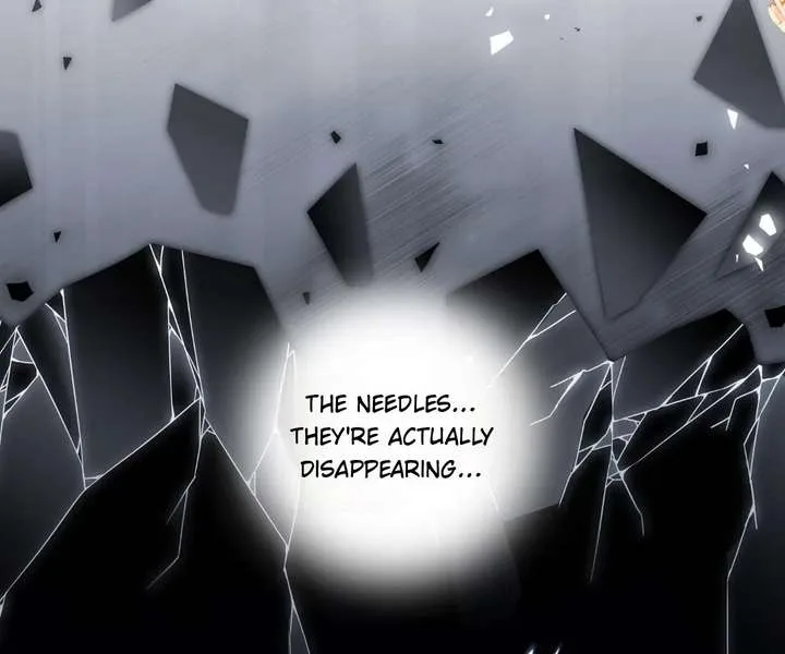 My Ex, We Meet Again Chapter 48 page 98