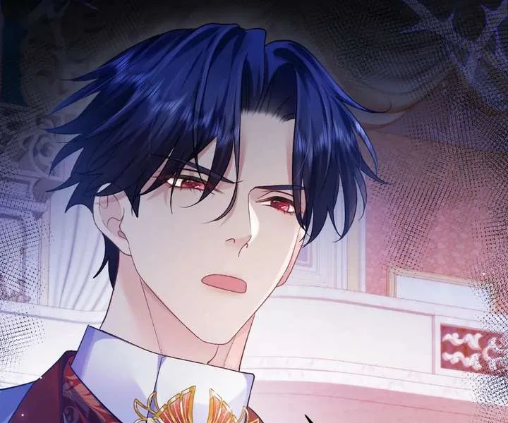 My Ex, We Meet Again Chapter 45 page 90