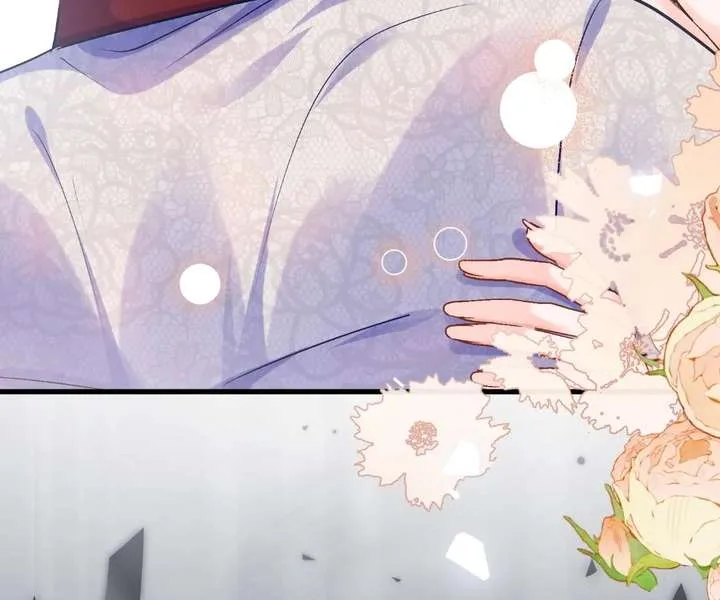 My Ex, We Meet Again Chapter 48 page 97