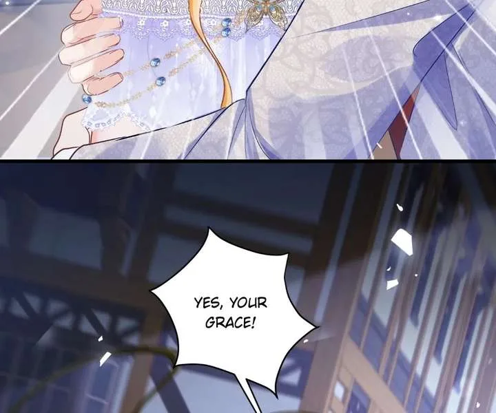 My Ex, We Meet Again Chapter 48 page 53
