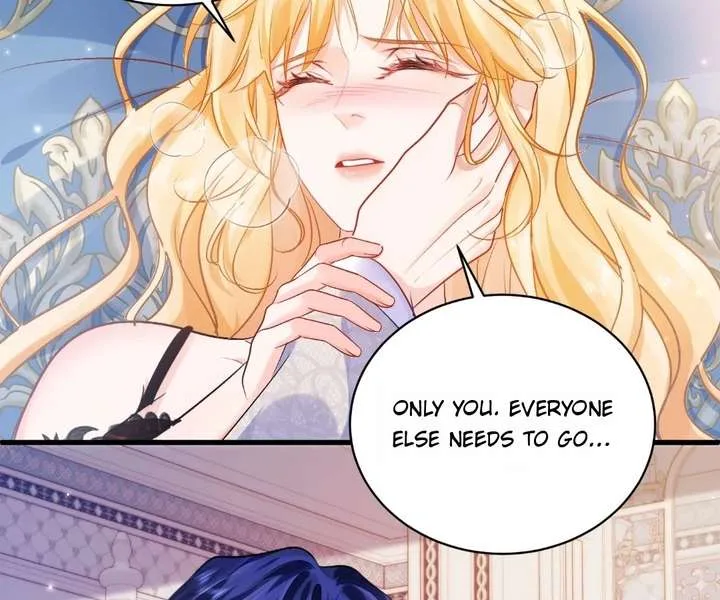 My Ex, We Meet Again Chapter 48 page 62