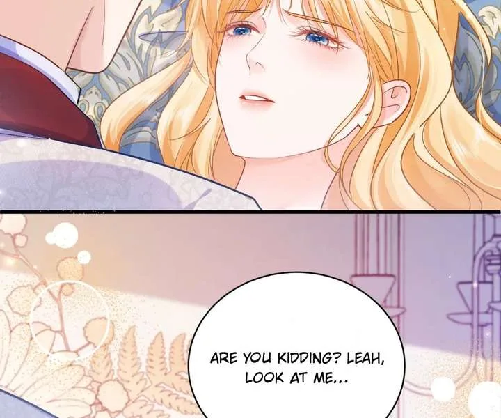 My Ex, We Meet Again Chapter 48 page 82
