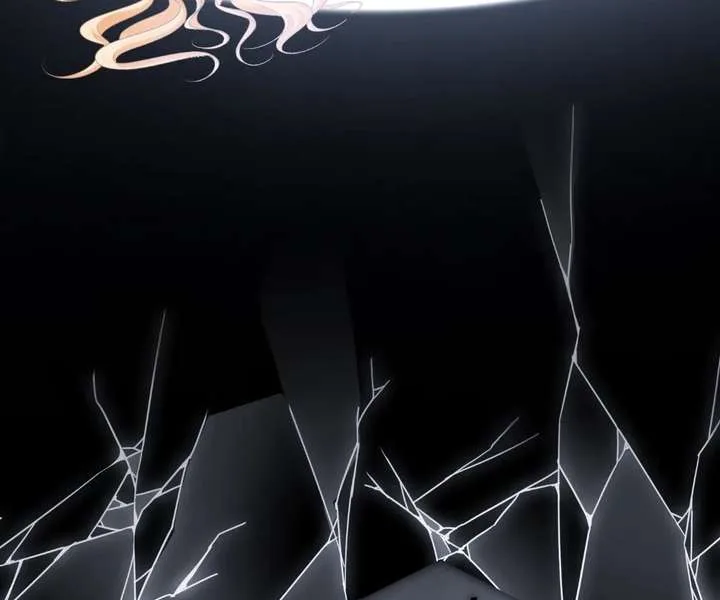 My Ex, We Meet Again Chapter 48 page 100