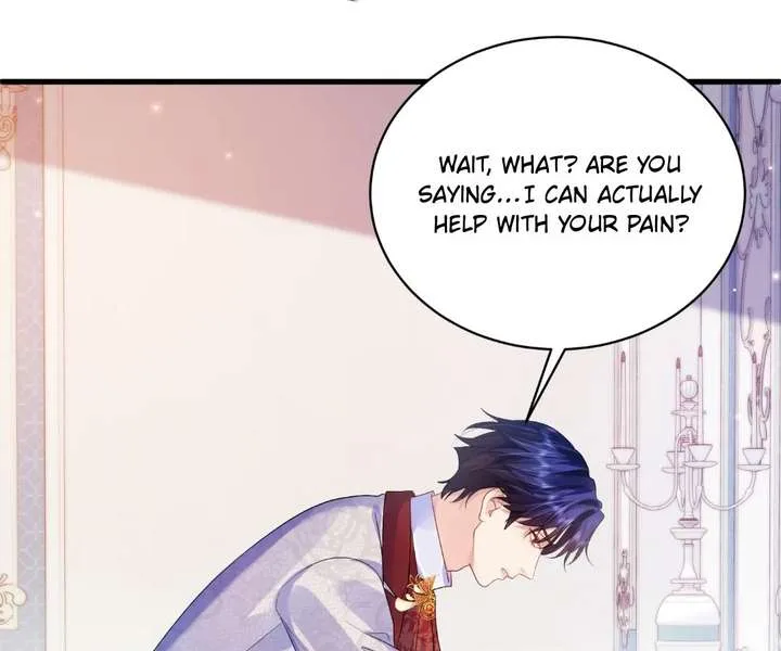 My Ex, We Meet Again Chapter 48 page 78