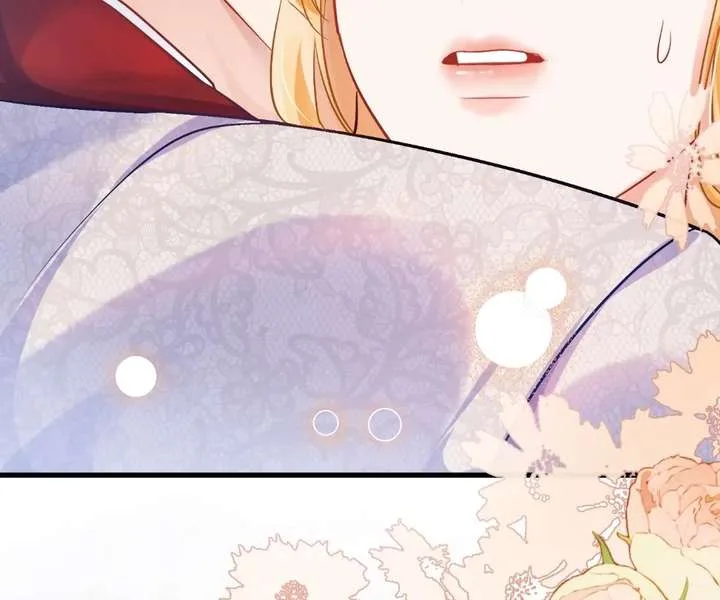 My Ex, We Meet Again Chapter 48 page 92
